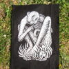 ‘Giant’-patch
