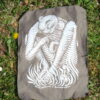 ‘Giant’-patch