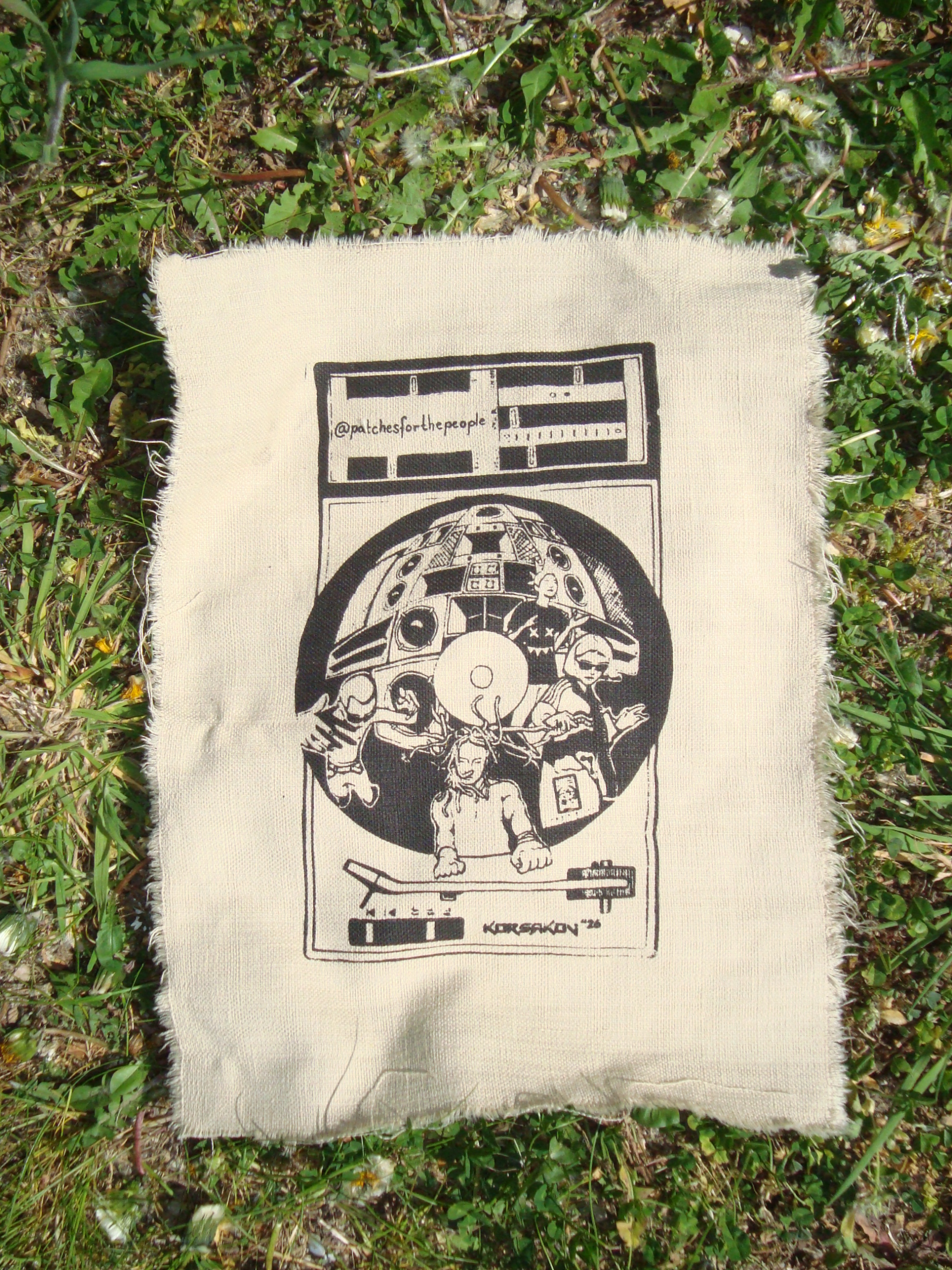 DSC04360.webp 'Korsakov '26'-patch